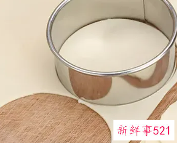 饺子皮加淀粉的好处