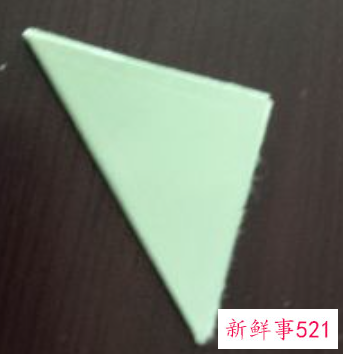 制作贺卡简单又漂亮