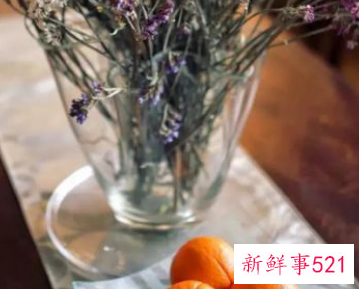 怎么才能防止衰老