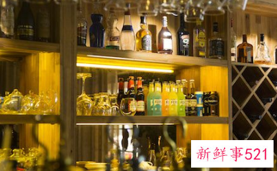 一点小事就暴躁的男人该离婚吗