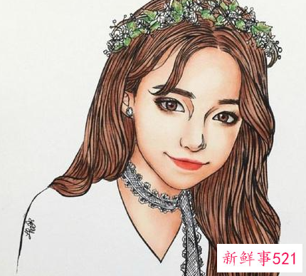 分手说很决绝的话