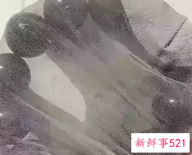 适合女生盘玩的珠子的方法