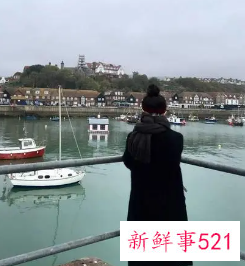 80后抖音网名大全