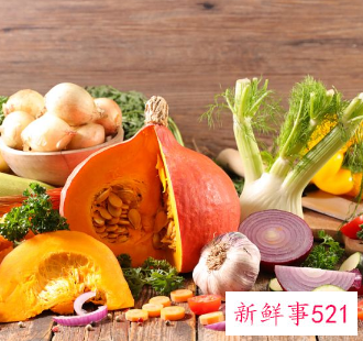 肝脏不好有什么表现请问吃啥药好