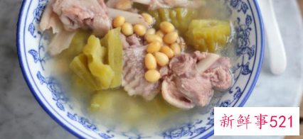 晚饭吃什么菜呢