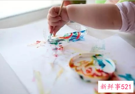 早教最好几岁开始上