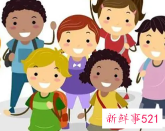 交际能力强的表现