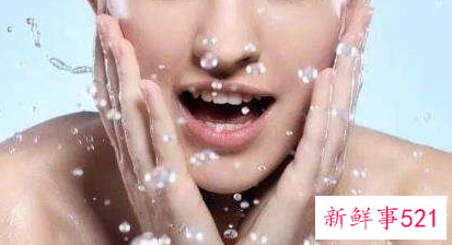 补水保湿哪个产品好