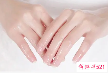 哪里打美白针效果好