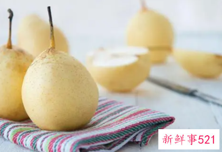 已婚女人梦见买水果