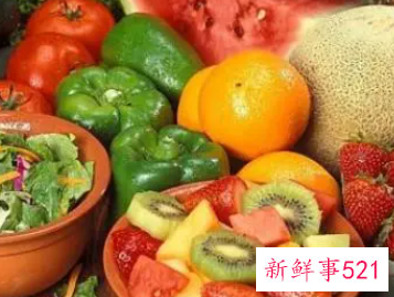 吃什么可以清理肠道垃圾