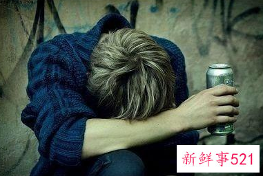 十二星座失恋后都怎么做