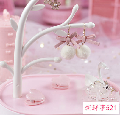 十二星座专属礼物