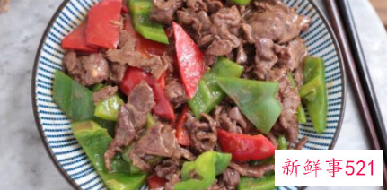 晚饭吃什么菜呢