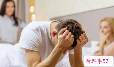 小三怎样抓住情人的心