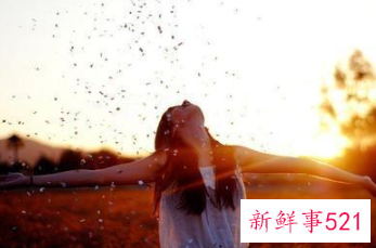 跟有女朋友的男生睡了