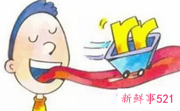 帮助发音不准的宝宝的方法