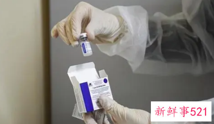 为什么3至11岁也要接种新冠疫苗