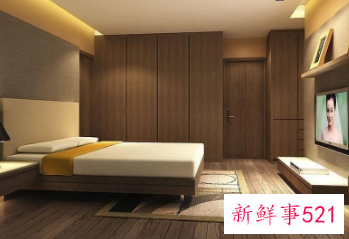 晚上卧室太干燥怎么办