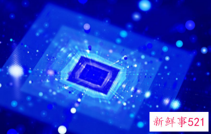 喜欢蓝颜色的男人是什么性格