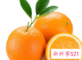 抗衰老最好的食物