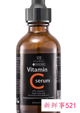 适合30岁平价好用的护肤品