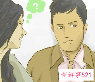 治老公精神出轨最好的办法