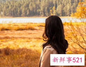 发生过关系后男人不再联系你大多是这些原因