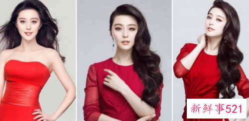 男人的梦想世界上最美最迷人的十大美女