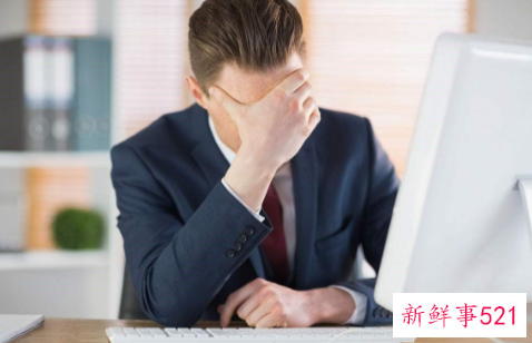 遇到职场冷暴力 天蝎座会怎么做