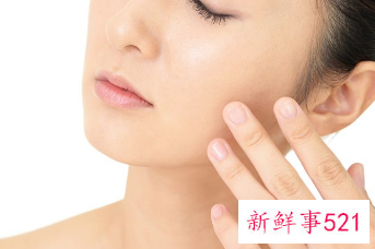 脸上长满闭口怎么办