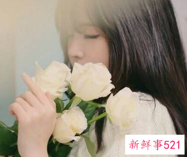 分手后最不应该问什么问题