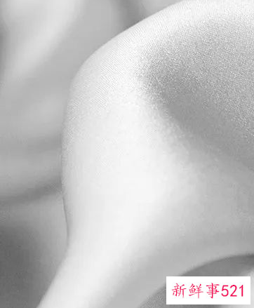 冰丝女睡衣套装的优点