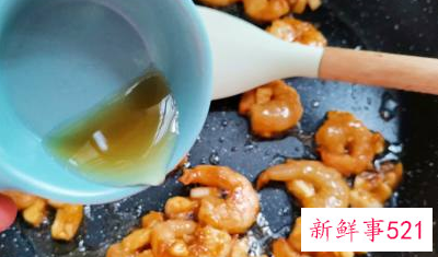 西兰花怎么炒才脆脆的