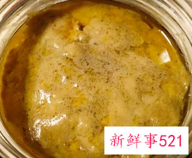 法式鹅肝酱如何制作