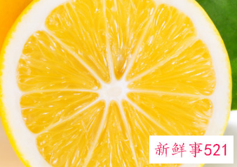 阳台非常好养的蔬菜