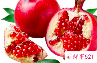 女人吃什么会越吃越年轻