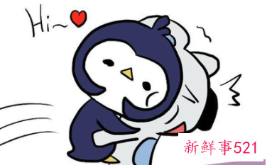 水瓶男喜欢什么女生