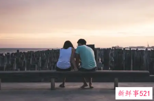 挽回天秤男朋友攻略