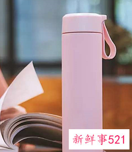 十二星座专属礼物