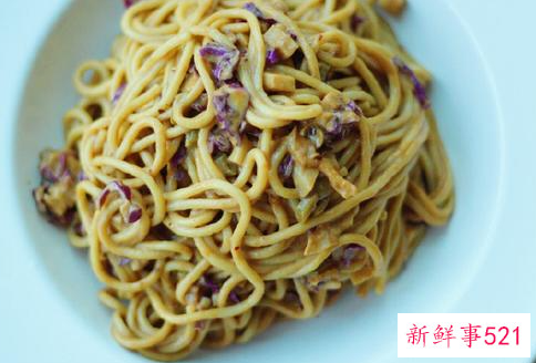 简单早餐小学生