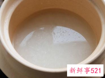 怎样做煲仔饭好吃又简单