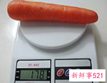 青红萝卜香螺汤