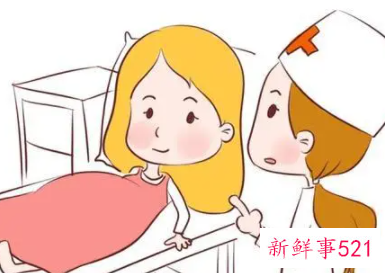 孕妇要谨记的风水禁忌有哪些