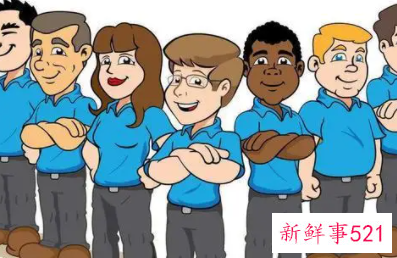 员工个人工作感想总结