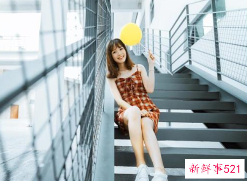 十二星座恋爱时的缺点揭晓