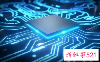 芯片价格雪崩，多家厂商开始减少订单