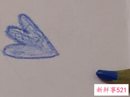 制作贺卡简单又漂亮