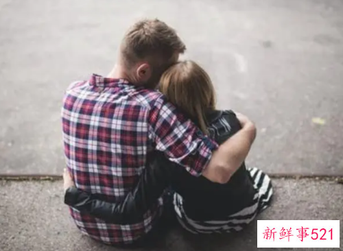 男人失去婚外情人会难过吗