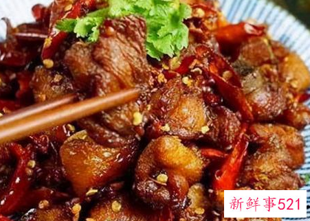 简单早餐小学生